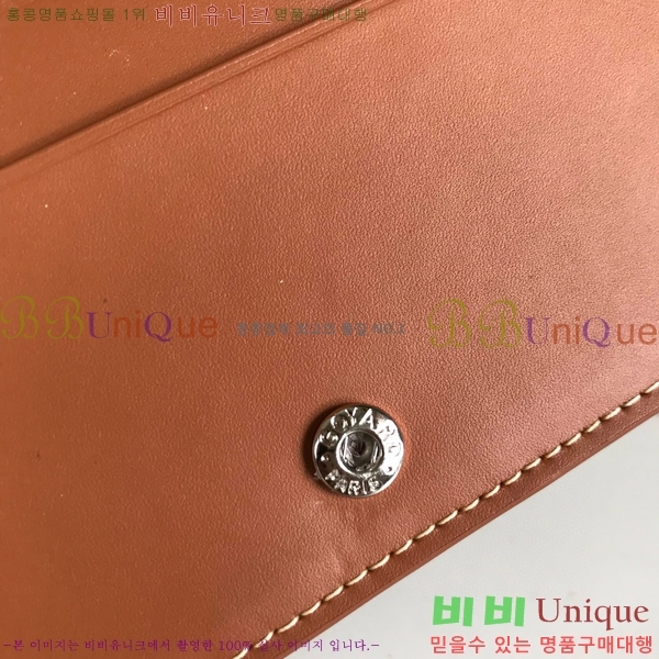 #NEW ߵ   GY537408-10