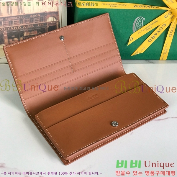 #NEW ߵ   GY537408-10