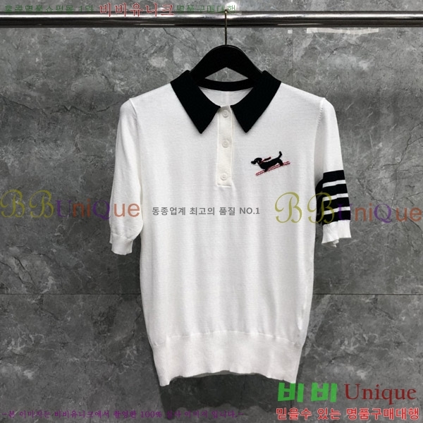 ���� ����� ���� TB656554-1