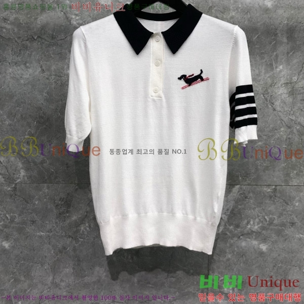 ���� ����� ���� TB656554-1