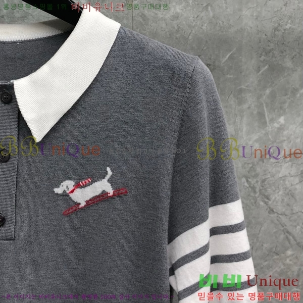 ���� ����� ���� TB656554