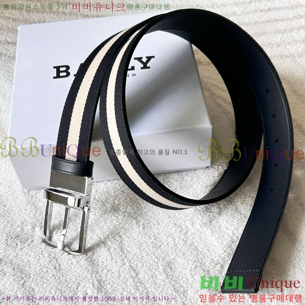 #�߸� ��Ʈ 78974-3 �� 3.5cm