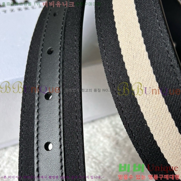 #�߸� ��Ʈ 78974-3 �� 3.5cm