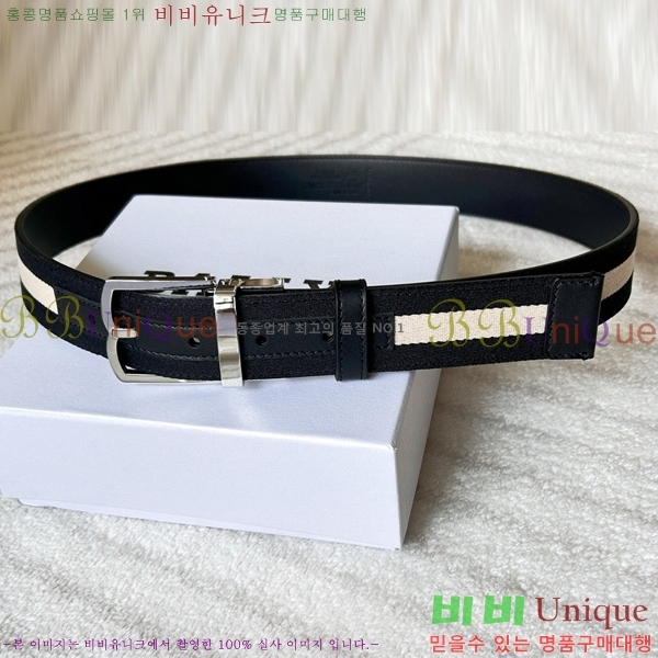 #�߸� ��Ʈ 78974-3 �� 3.5cm