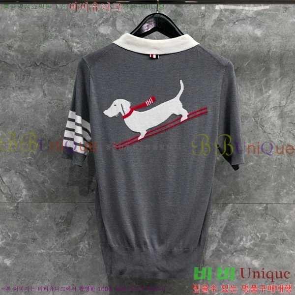 ���� ����� ���� TB656554