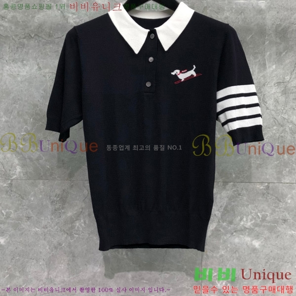 ���� ����� ���� TB656554-2