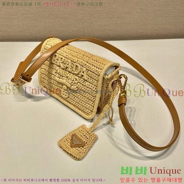 #����� ũ�μο� ���� ����� 1BD335-101