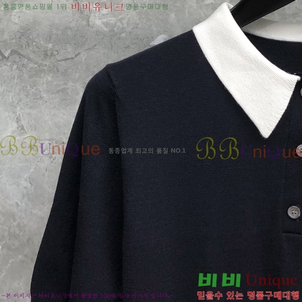 ���� ����� ���� TB656554-2