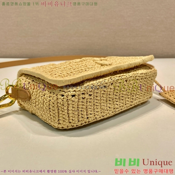 #����� ũ�μο� ���� ����� 1BD335-101