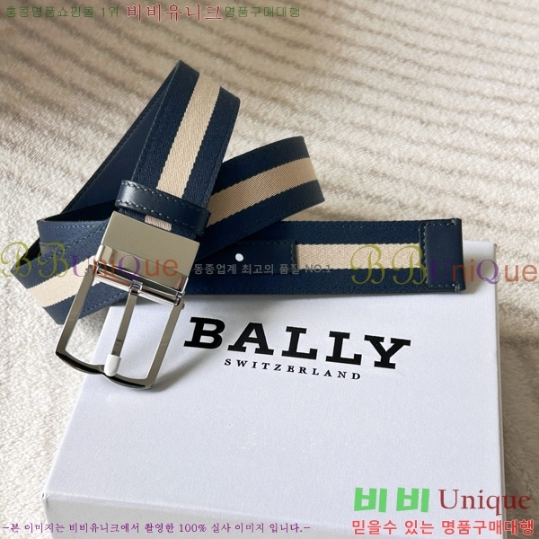 #�߸� ��Ʈ 78974-1 �� 3.5cm