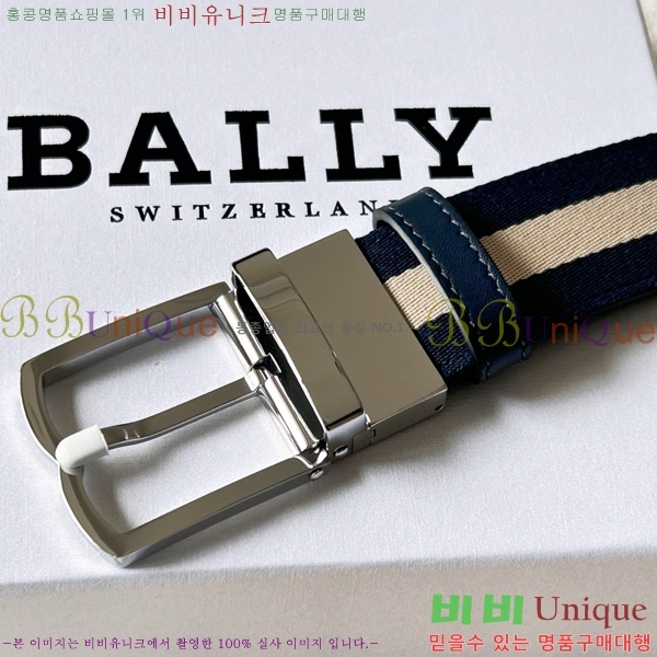 #�߸� ��Ʈ 78974-1 �� 3.5cm