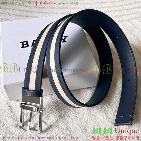 #�߸� ��Ʈ 78974-1 �� 3.5cm