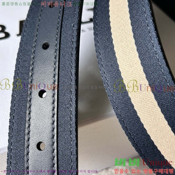 #�߸� ��Ʈ 78974-1 �� 3.5cm