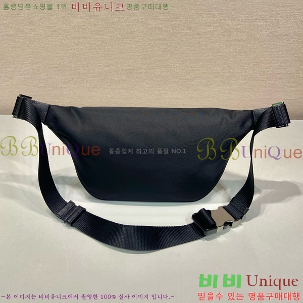 # Ϸ Ʈ 2VL2033A-200