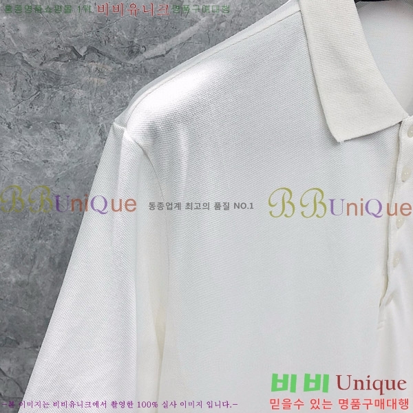 ���� ����� ���� TB656556-1