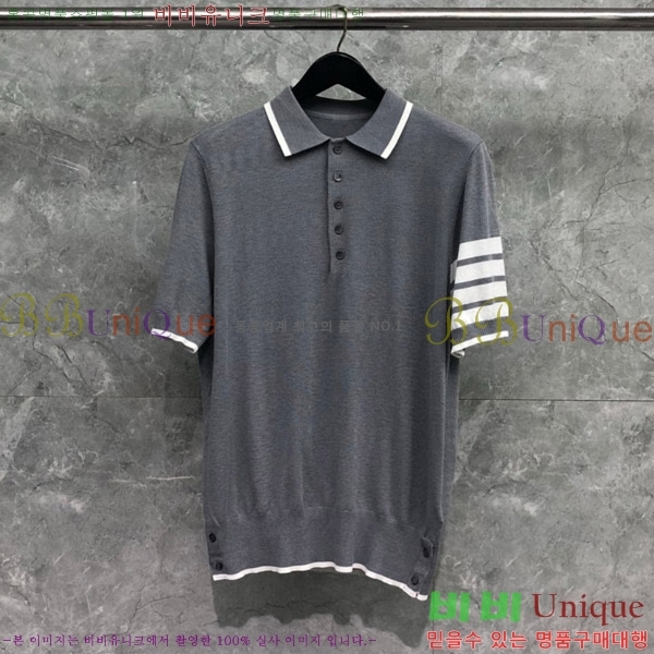 ���� ����� ���� TB656557