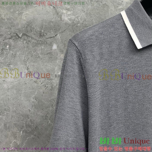 ���� ����� ���� TB656557