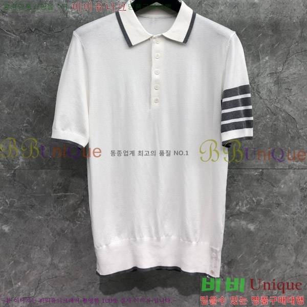 ���� ����� ���� TB656557-1