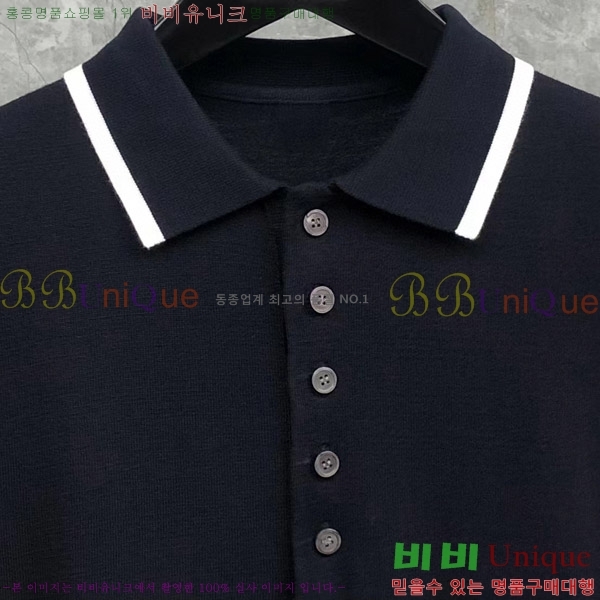 ���� ����� ���� TB656557-2