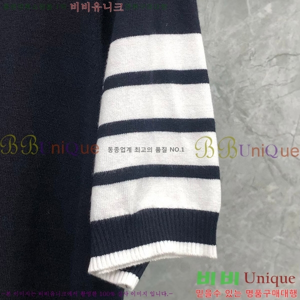 ���� ����� ���� TB656557-2