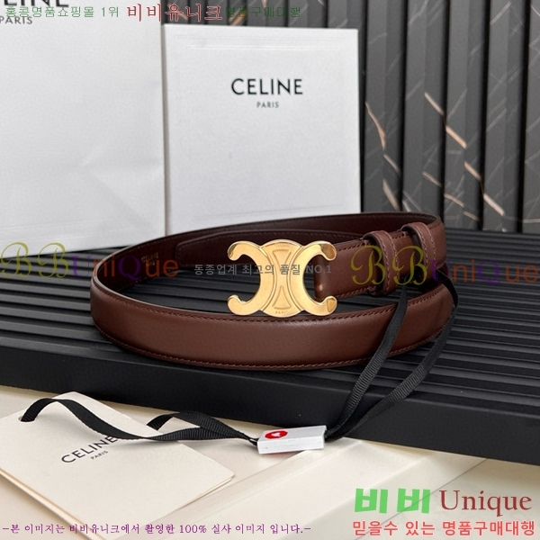 # Ʈ ΰ Ʈ CE361771-5  2.5cm