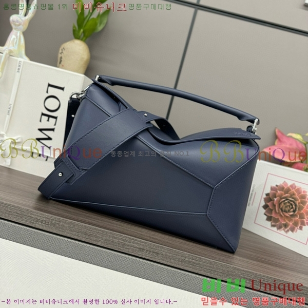 #�ο��� ����� ���� 062433-1