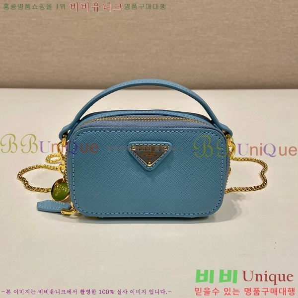 #����� ���ǾƳ� ���� �̴� �Ŀ�ġ 1NR025-102