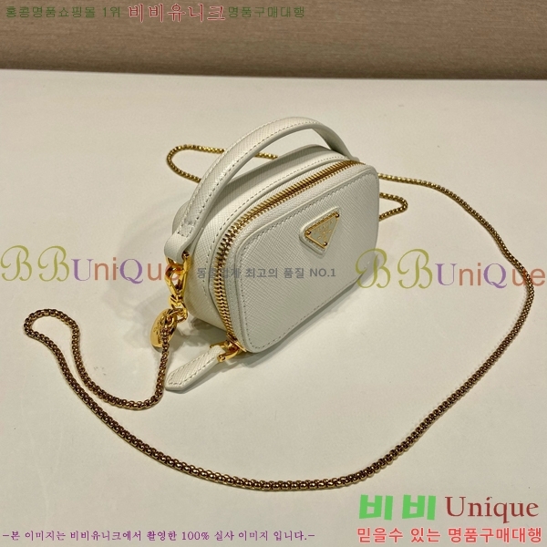 #����� ���ǾƳ� ���� �̴� �Ŀ�ġ 1NR025-104