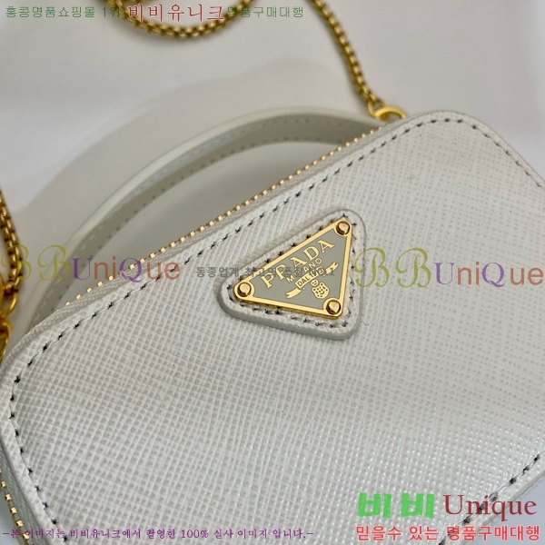 #����� ���ǾƳ� ���� �̴� �Ŀ�ġ 1NR025-104