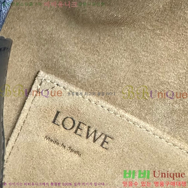 #�ο��� ����� ���� 062433-4