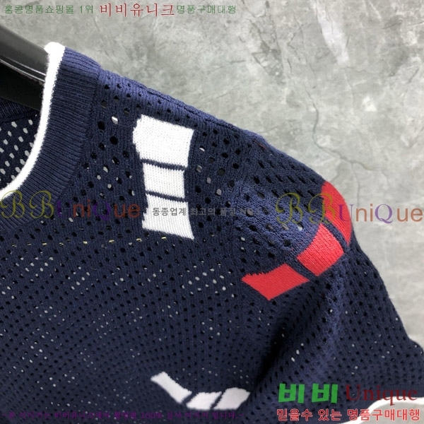 ���� ����� ����Ƽ TB656559-1