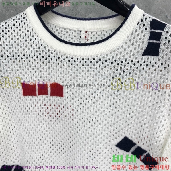 ���� ����� ����Ƽ TB656559