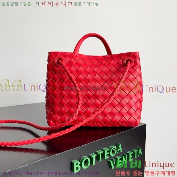 #���װ�����Ÿ ���� �ȵ�Ƹ� 743568-11053