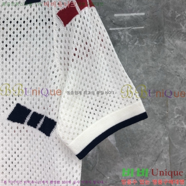 ���� ����� ����Ƽ TB656559