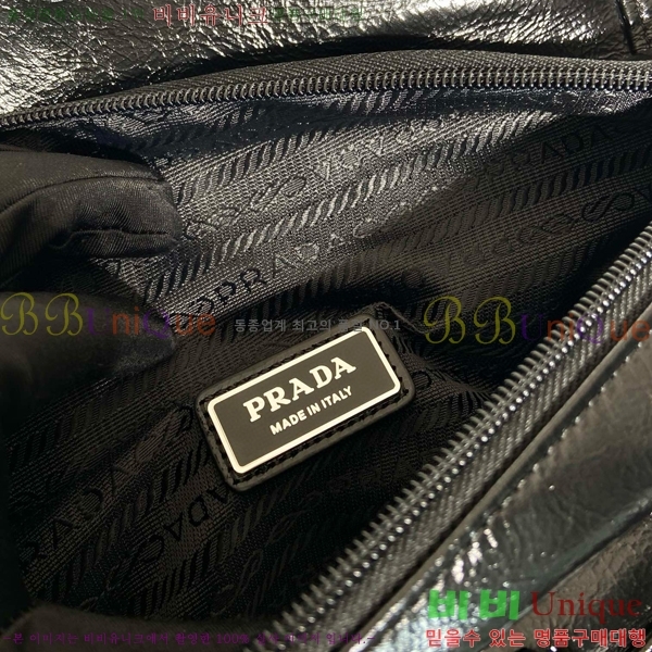 #����� �ﰢ�ΰ� ���� ��Ʈ ����� 2VH174-101