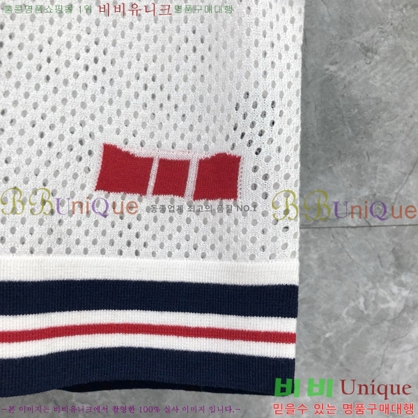 ���� ����� ����Ƽ TB656559