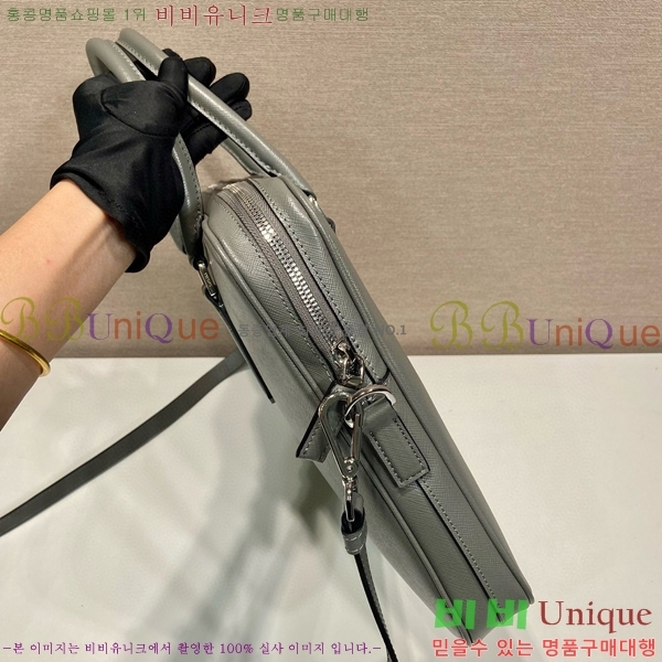 #����� ���ǾƳ� ���� �긮�����̽� 2VE368-101