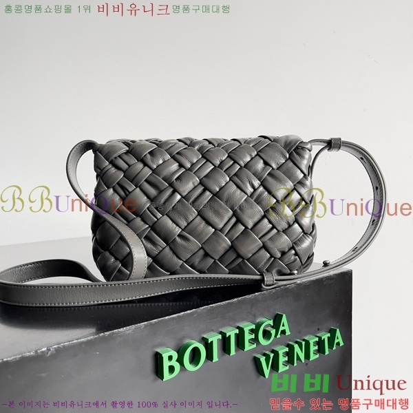 #���װ�����Ÿ ���� ���� ũ�ν��� 787113-104