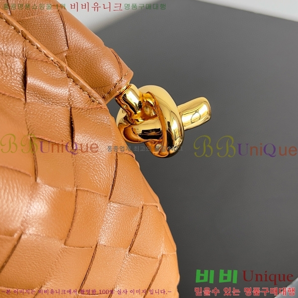 #���װ�����Ÿ �ֽ�Ƽ�� ��� �� 740990-1008