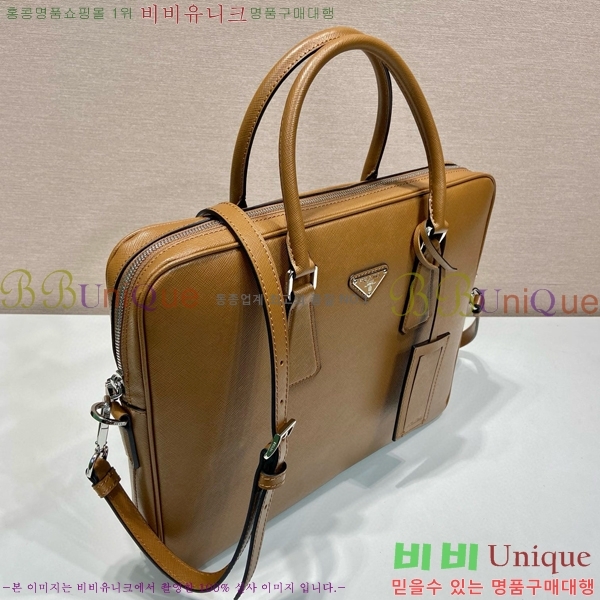 #����� ���ǾƳ� ���� �긮�����̽� 2VE368-102