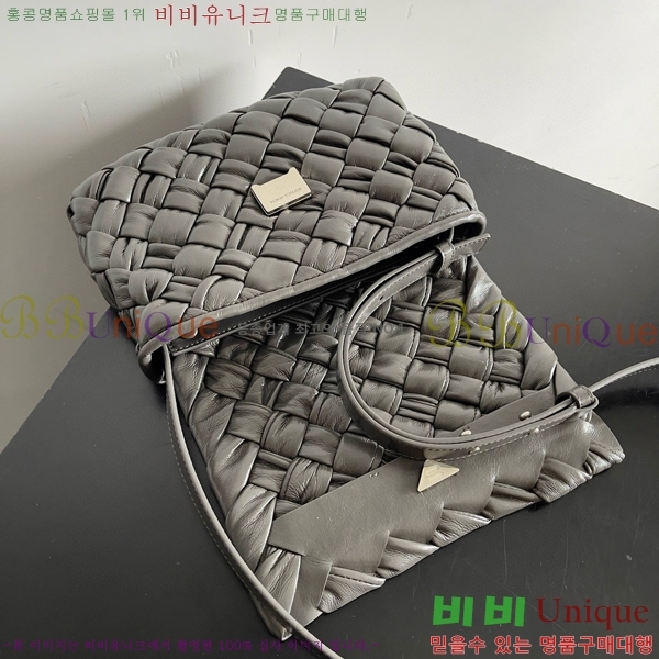 #���װ�����Ÿ ���� ���� ũ�ν��� 787113-104