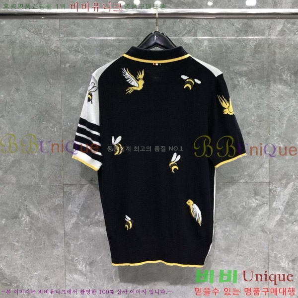 ����� ����Ƽ TB656560-2