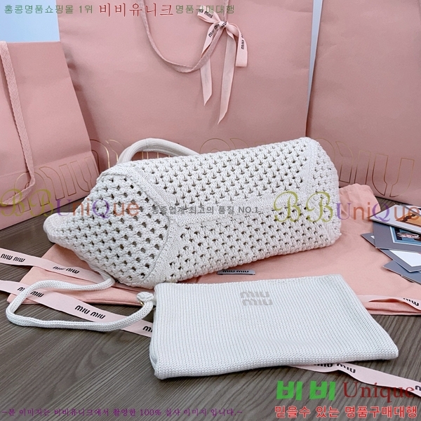 #�̿�̿� ���̺� �� 5BG281-102