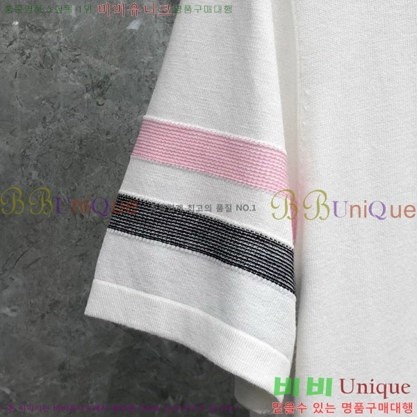 ����� ����Ƽ TB656561