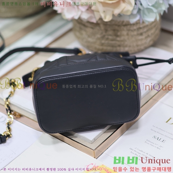 #��� ���� ���� ��Ŷ�� M2780-101