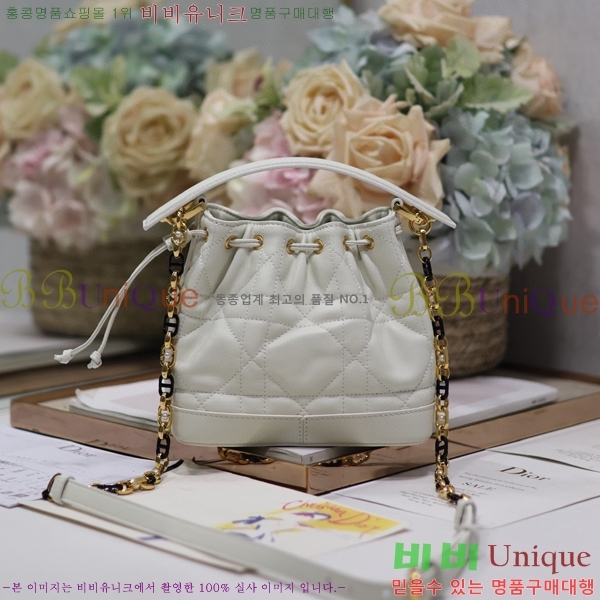 #��� ���� ���� ��Ŷ�� M2780-102