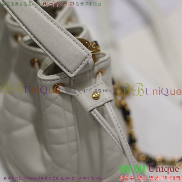 #��� ���� ���� ��Ŷ�� M2780-102