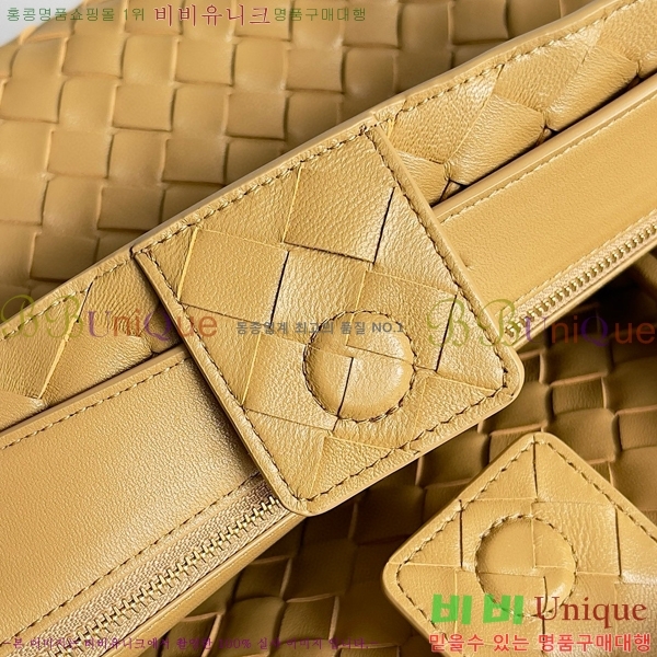 #���װ�����Ÿ �̵�� �ȵ�Ƹ� 743572-122