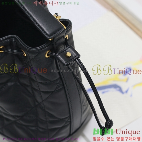 #��� ���� �̵� ��Ŷ�� M27811-102