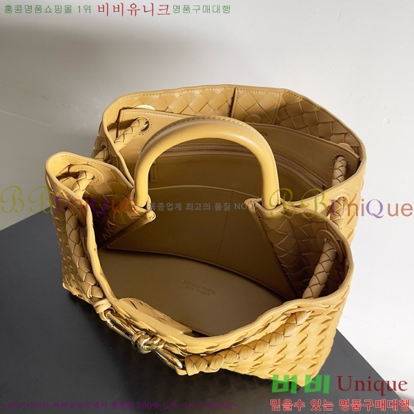 #���װ�����Ÿ �̵�� �ȵ�Ƹ� 743572-122